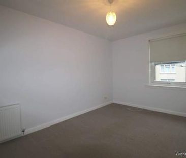 1 bedroom property to rent in Paisley - Photo 5