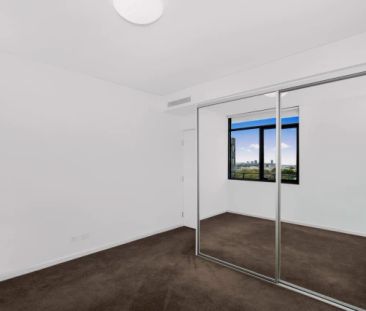 601/161 Victoria Road,Gladesville,New South Wales 2111, Sydney - Photo 4