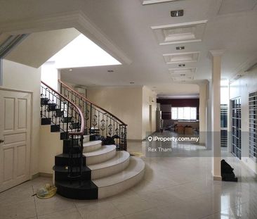 Country Heights, Kajang - Photo 3