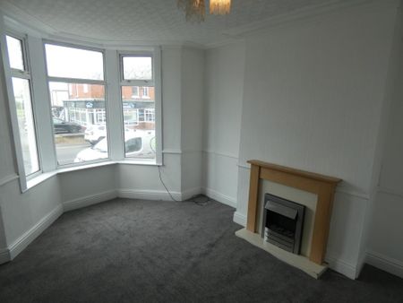 3 bedroom terraced house to rent - Photo 3