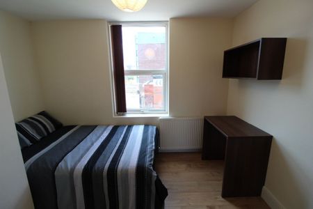 Fylde Road, Preston - Photo 5