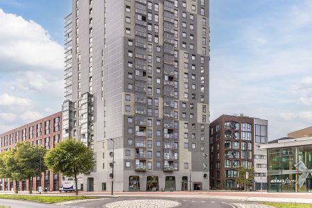 Spaklerweg 12 C112 - Photo 5