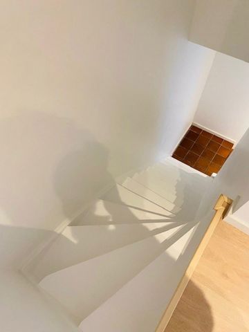 Gerenoveerde woning met 4 slaapkamers en ruime tuin - Photo 3