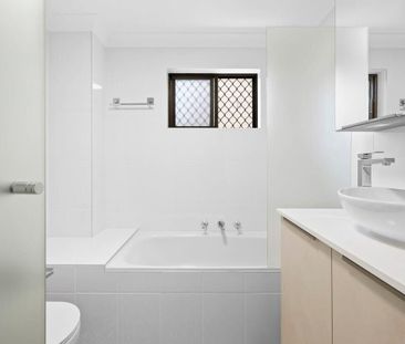 Neutral Bay - Photo 3