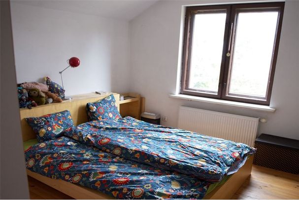 Dom do wynajęcia w Gdyni Demptowo. - Фото 1