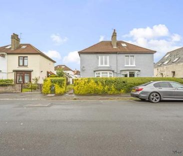 3 bedroom property to rent in Glasgow - Photo 2