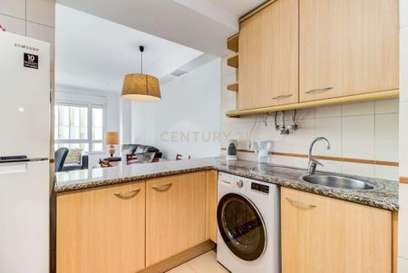 Av Fontes Pereira de Melo, Arroios, Lisbon 1050-250 - Photo 5