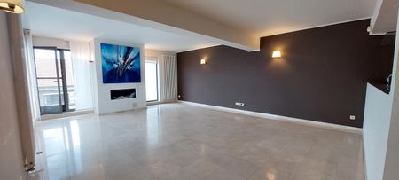 Chaussée de Stockel, 1150, Woluwe-Saint-Pierre - Photo 2