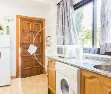 Casa o chalet de alquiler en Carrer del Corb Marí, Port de Pollença - Foto 6