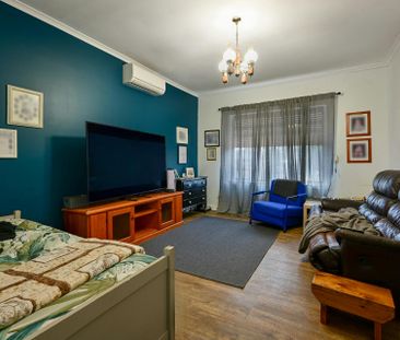 10 Williams Street - Photo 5