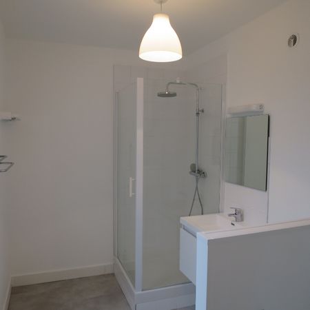 Appartement à louer - REIMS CLAIRMARAIS - Photo 4