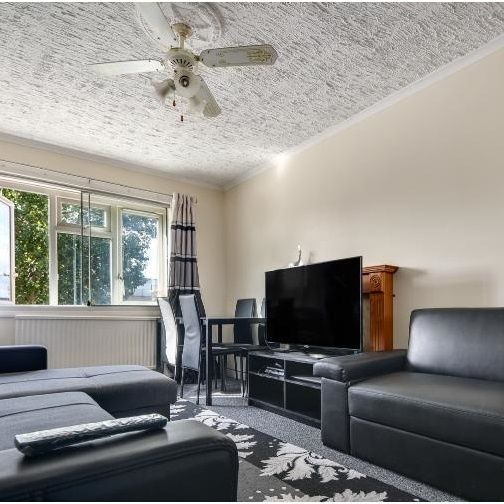 1 Bed Flat, Upton Park / East Ham, E6 - Photo 1