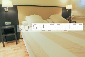 Monsieur Van Damme Lives Upstairs