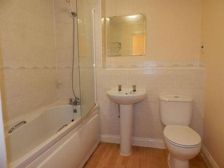 White Star Place, Central - Photo 5
