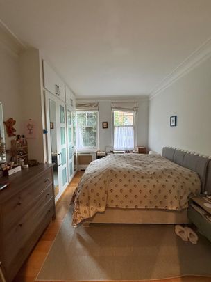 3 bedroom flat to rent - Photo 1