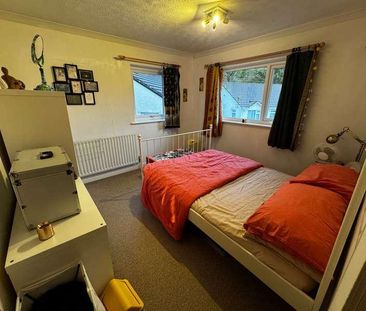 Perth Close, Exeter, EX4 - Photo 2