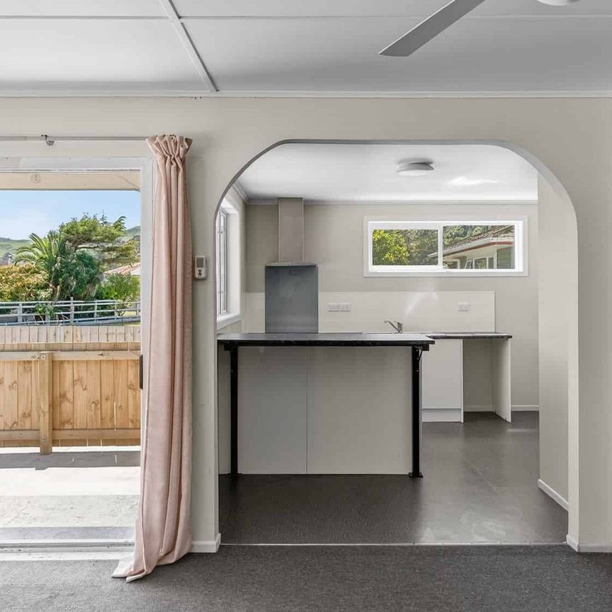 House for Rent! - Photo 1