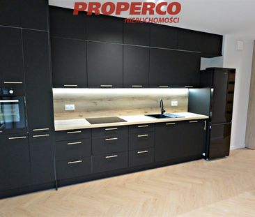 Kielce, Ostra Górka, Andersa - Photo 6