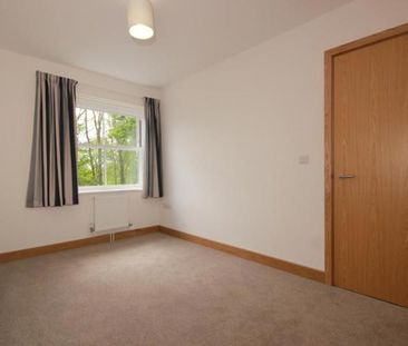 Gillies Close, Ditton Walk, Cambridge, CB5 8ZD - Photo 1