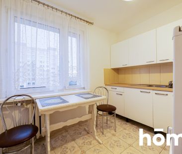 Mieszkanie 39,6 m², Radom, Ustronie, Osiedlowa - Photo 3