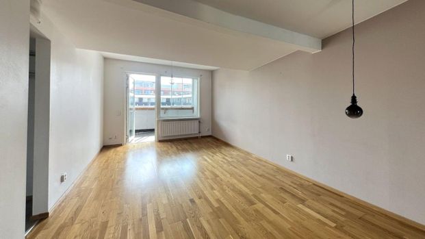 Sandgärdsgatan, Växjö - Photo 1