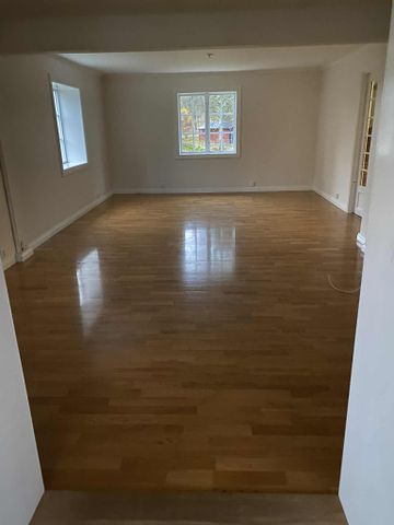 Haga gård, Strängnäs - Photo 3