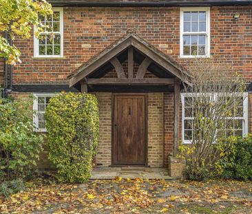 5 bedroom house to rent - Photo 5