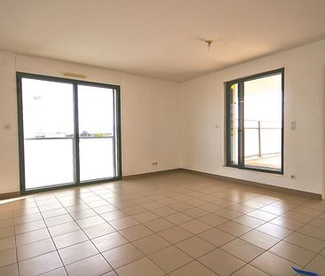 Appartement Saint Nazaire 4 pièce(s) 92.58 m2 - Photo 3