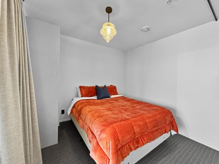 Welcome to 102/73 Jackson Street - Photo 5