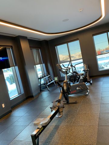 For Lease - 2550 Simcoe Street Unit# 1003, Oshawa, Ontario - Photo 5