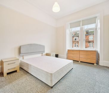 Arundel Drive - Photo 1