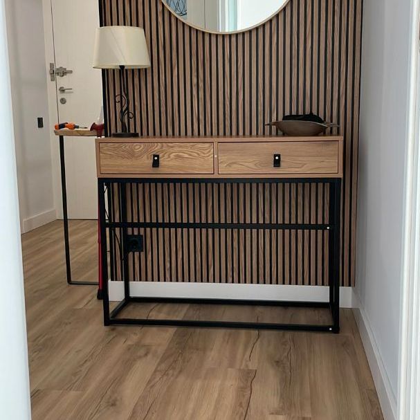 Apartamento de alquiler en Avenida San Sebastián, 17, Playa de San Juan - Photo 1