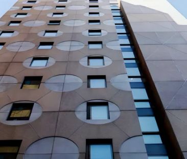 Premier Twin Share Studio(High floor Level 16-20) - Photo 6