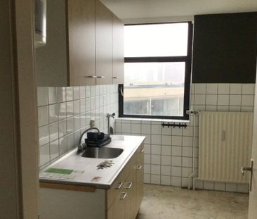 Woonruimte in Enschede - Foto 1