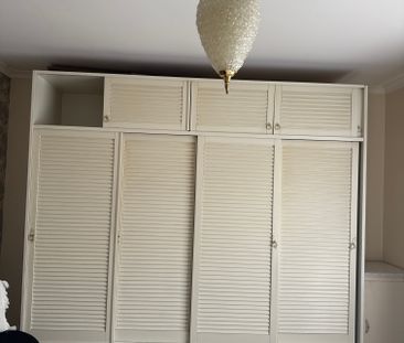 Bacchus Marsh - Photo 3