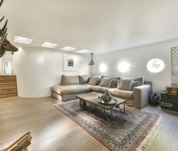 Huis te huur: Singel 25-G 1012 VC Amsterdam - Photo 5