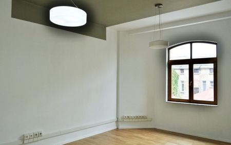 Apartament 5 camere Stirbei Voda - Fotografie 3