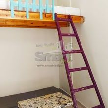 Διαμέρισμα για ενοικίαση - Πάτρα, - Φωτογραφία 1