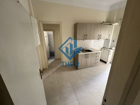 Διαμέρισμα για ενοικίαση Κέντρο Θεσσαλονίκης - Photo 2