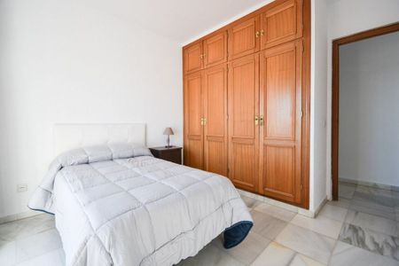 4 room luxury Villa for rent in Mijas, Spain - Photo 3