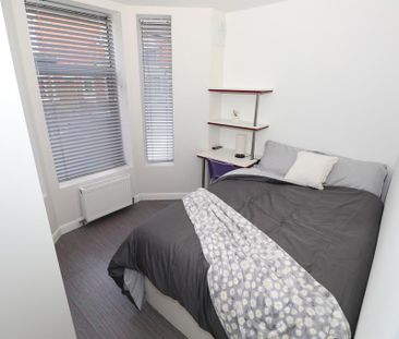 6 bedroom house share to rent - Photo 3