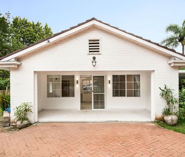26 Killeaton Street, St Ives - Photo 5