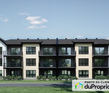 2625, rue de la Rivière, Ste-Adèle à louer - Photo 3