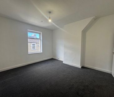 Nairne Street - Photo 2