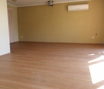 Newly Renovated 4-Bedroom Family Home in Hampton Park - Photo 3