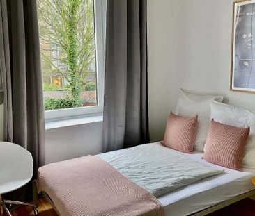 St. Pauli Mighty - Photo 5