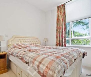 1 bedroom property to rent in London - Photo 4