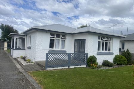 197 Bourke Street, Windsor - Photo 2