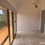 Stunning Loft Apartment - Photo 3