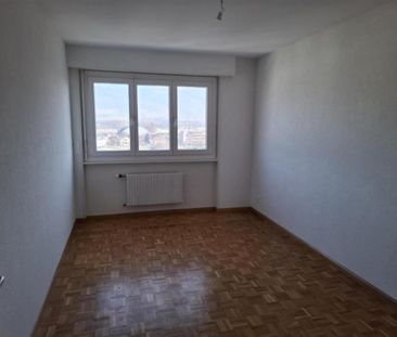 Rte du Tonkin 14C-D, 1870 MONTHEY - Photo 5